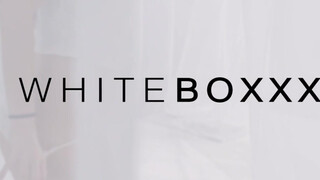 WhiteBoxxx - Katana brazil tinicsajszi