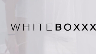 WhiteBoxxx - a drága Crystal Greenvelle szeret szexelni