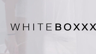 WhiteBoxxx - megujjaztam magam a csávóm mellett