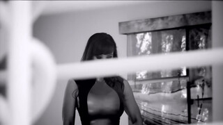 Jules Jordan - Lisa Ann hardcore menete