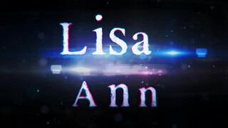 Jules Jordan - Lisa Ann punciba és análba is élvezi