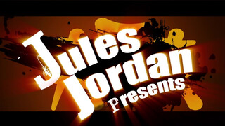 Jules Jordan - Asa Akira hátsó bejáratba rakva
