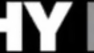 TUSHYRAW - ártatlan lány is engedi fenékbe