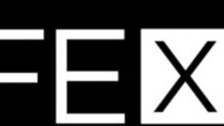 HotwifeXXX - nagyhajú barna nő idegen farkat akar