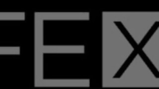 HotwifeXXX - ez a himbilimbi túl méretes a kicsike pinámnak