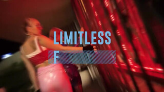 Brazzers - Isabelle Deltore fiatal manussal dug