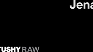 TUSHYRAW - Jena durván popóba baszva