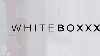 WhiteBoxxx - Ginebra Bellucci a dögös latin picsa