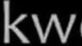 Kicsike mellű nevelő húgi