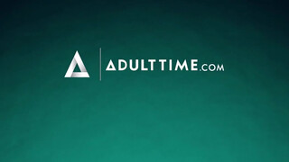 PURE TABOO - Tini nőci idősebb hapsival kefél