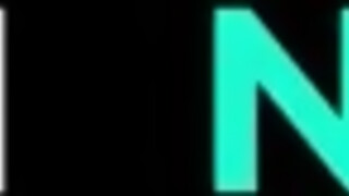 21 SEXTURY - Angel Rivas a méretes tőgyes orosz csajszi