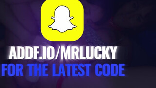 MrLuckyPOV - Szexy milf popóba tolva