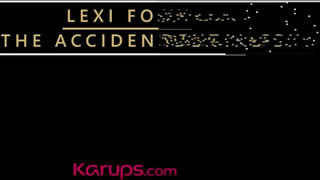 Karups - Vékony milf fiatal manussal baszik
