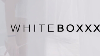 WhiteBoxxx - Liya Silver az igazán fullos picsa