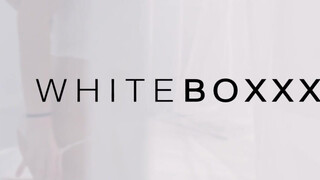 WHITEBOXXX - Kaisa Nord a méretes kannás orosz bige