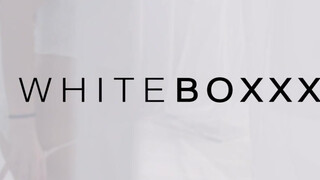 WhiteBoxxx - Ashely Ocean picsája megdöngetve