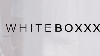 WhiteBoxxx - Leanne Lace a gyönyörű cseh tini nőci