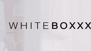 WHITEBOXXX - Stella Flex kinyalva és meghágva
