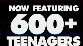 Exxx Teens - Cuki tini csajszi legelső pornója