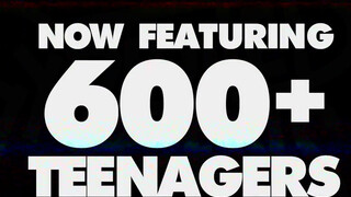 Exxx Teens - Néger hajú spanyol spiné