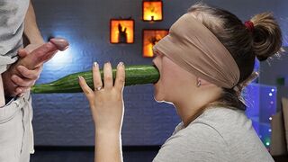 Krapekom átvert az ízlelős játékkal, de nem jött be - Sanyany